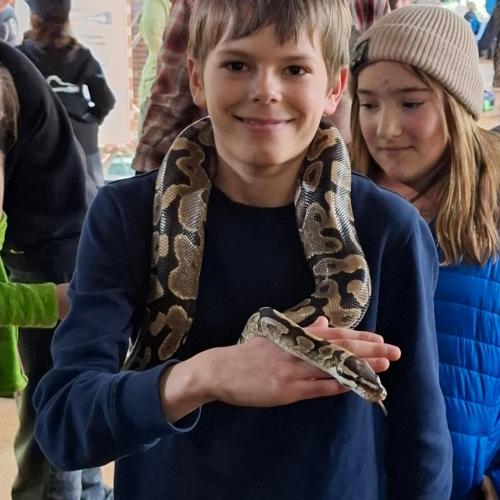 Klassenfahrt_Füssen