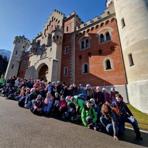 Klassenfahrt_Füssen
