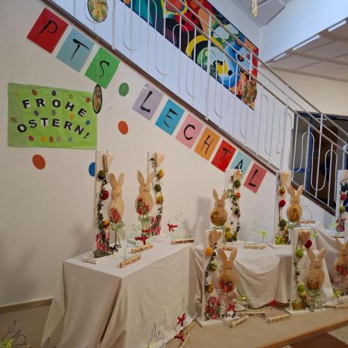 Ostern_3b