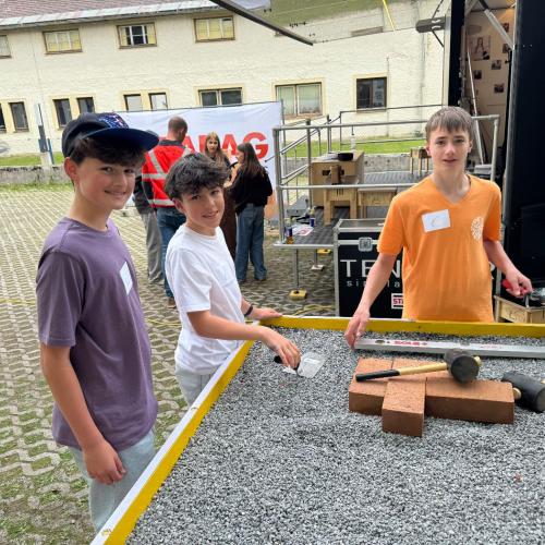 Berufsfestival-2026