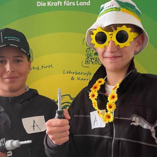 Berufsfestival-2026