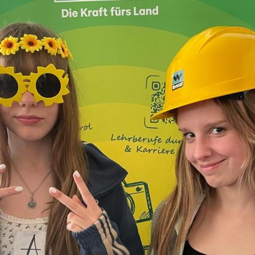 Berufsfestival-2026