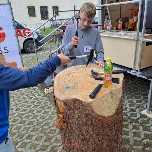 Berufsfestival-2026