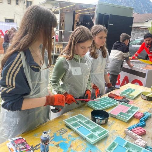 Berufsfestival-2026