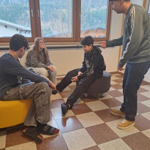 Medienprojekt
