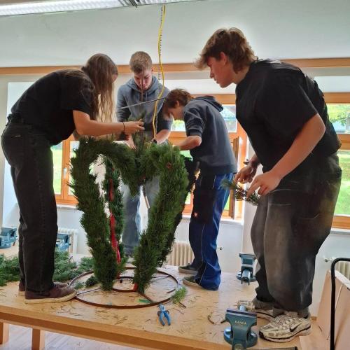 Herbstprojekt-PTS