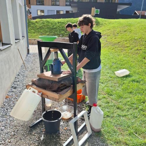 Herbstprojekt-PTS