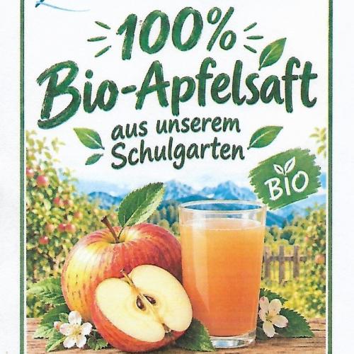 Herbstprojekt-PTS