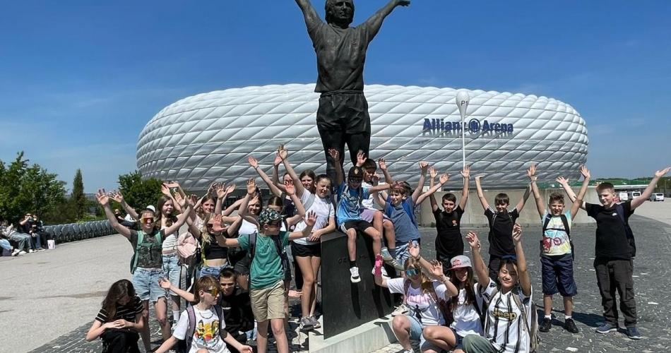 München