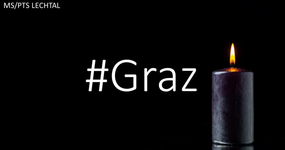 Graz