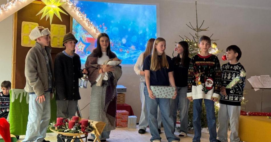 Adventsfeier_3a