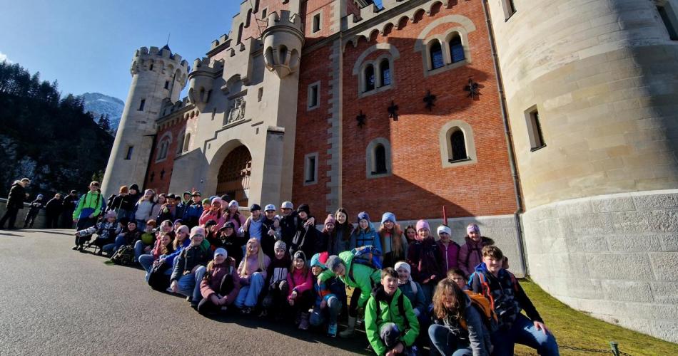 Klassenfahrt-Füssen_1abc