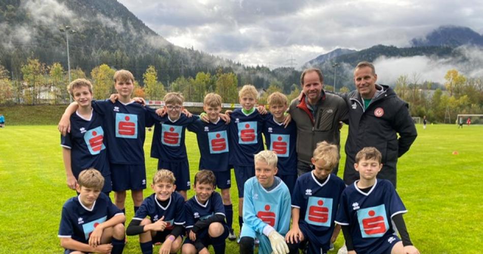 Schülerliga
