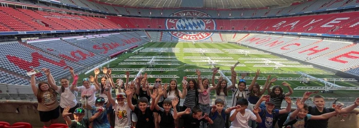 München